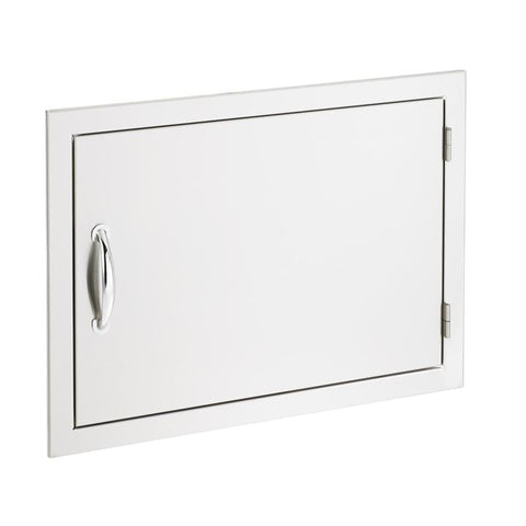 Image of Summerset Access Doors Summerset 27x20" Horizontal Access Door