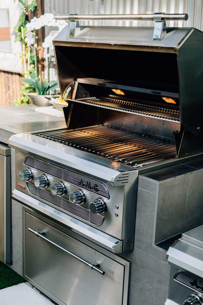 https://chicagobbqgrills.com/cdn/shop/products/summerset-built-in-grill-summerset-american-muscle-grill-54-8-burner-built-in-dual-fuel-wood-charcoal-gas-grill-24151530635417_1024x1024.jpg?v=1619590117