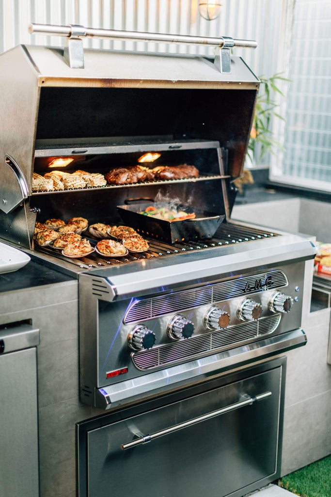 https://chicagobbqgrills.com/cdn/shop/products/summerset-built-in-grill-summerset-american-muscle-grill-54-8-burner-built-in-dual-fuel-wood-charcoal-gas-grill-24151530832025_1024x1024.jpg?v=1619590117
