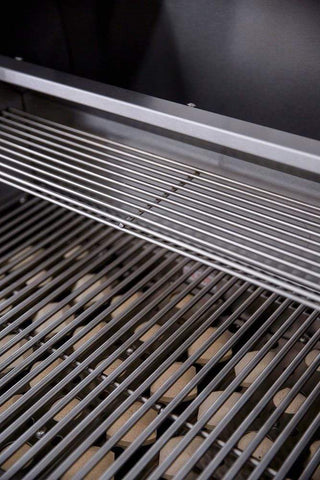 Image of Summerset Built-In Grill Summerset Sizzler Series 26"