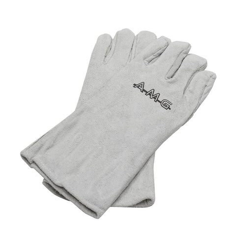 Summerset Cooking Gloves Summerset American Muscle Grill Cooking Gloves
