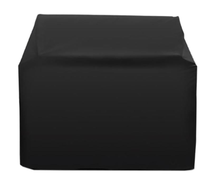 Summerset Covers Summerset Deluxe Grill Cover for The Freestanding Oven