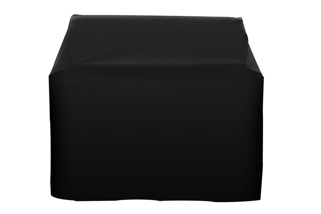 Summerset Covers Summerset Estate 30" Freestanding Deluxe Grill Cover