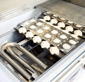 American Made Grills 38