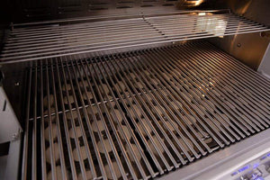 American Made Grills TRL Series 38