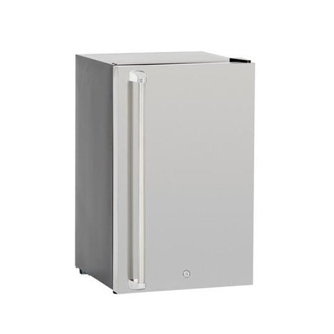 Image of Summerset Refrigeration Summerset 4.5c Deluxe Compact Fridge