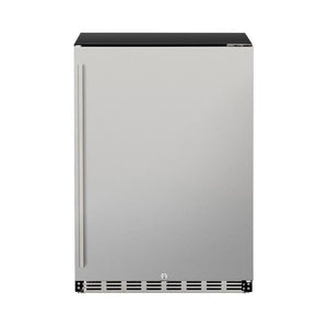 Summerset Refrigeration Summerset 5.3c Outdoor Rated Fridge