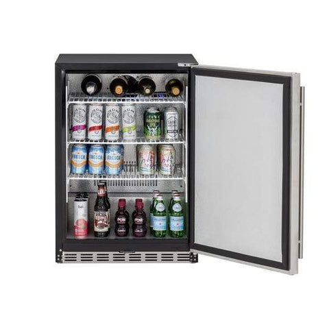 Image of Summerset Refrigeration Summerset 5.3c Outdoor Rated Fridge