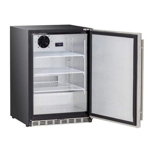 Image of Summerset Refrigeration Summerset 5.3c Outdoor Rated Fridge