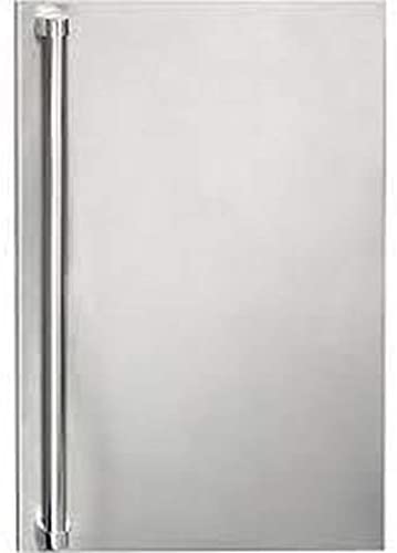 Summerset Refrigeration Summerset Door Liner for 21S-R