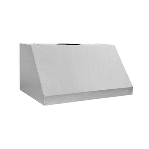 Summerset Vent Hoods Summerset 8" Spacer Bracket for Summerset 48" Vent Hood