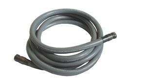 Tec Grills Grill Accessories TEC Grills Hose, 1/2" Dia., 12 Ft (Natural Gas)