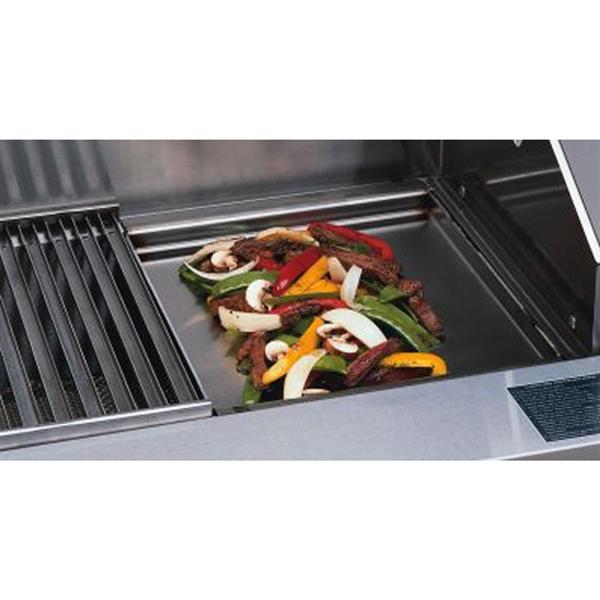 Tec Grills Grill TEC Grills G-Sport FR (Grill Head Only W/ Side Carry Handles, Double As Tool Bars)