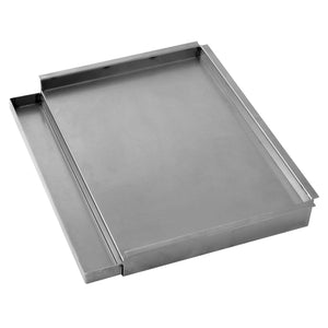 Tec Grills Grills Accessories TEC Grills Commercial-Style Griddle