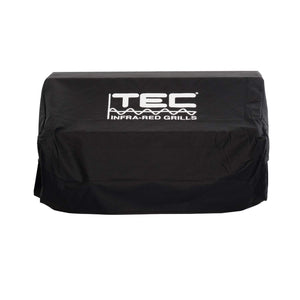 Tec Grills Grills Accessories TEC Grills Cover, Built-In 26" Patio/Sterling Patio
