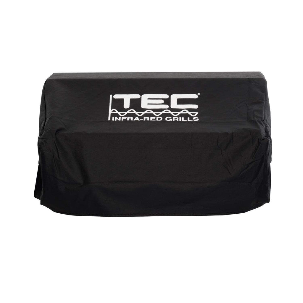 Tec Grills Grills Accessories TEC Grills Cover, Built-In 44" Patio/Sterling Patio*