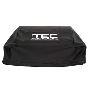 Tec Grills Grills Accessories TEC Grills Cover, G-Sport, Grill only