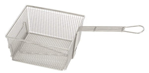 Tec Grills Grills Accessories TEC Grills Fryer Basket