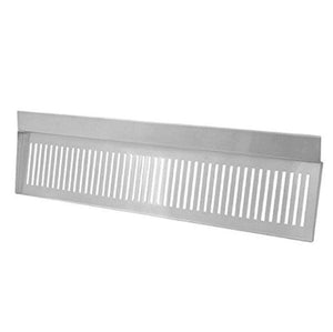 TEC Grills Half Warming Rack (19