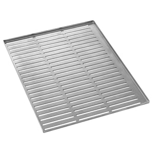 Tec Grills Grills Accessories TEC Grills Infrared Grill Tray