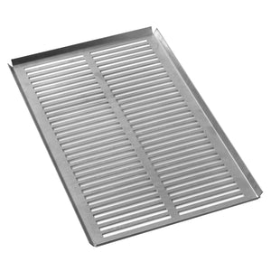 Tec Grills Grills Accessories TEC Grills Infrared Grill Tray