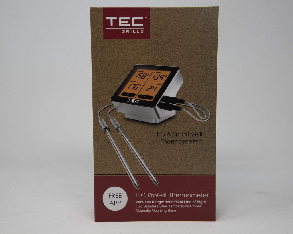 https://chicagobbqgrills.com/cdn/shop/products/tec-grills-grills-accessories-tec-grills-progrill-wireless-meat-thermometer-30049005109401_1024x1024.jpg?v=1620211222