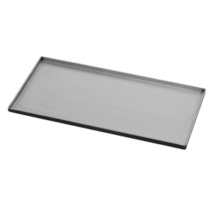 Tec Grills Grills Accessories TEC Grills Stainless Steel Griddle