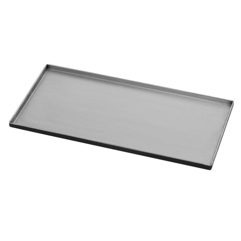 Image of Tec Grills Grills Accessories TEC Grills Stainless Steel Griddle