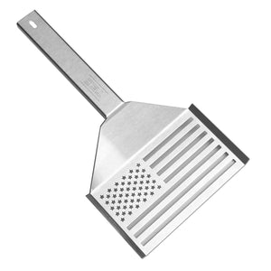 Tec Grills Grills Accessories TEC Grills The All-American Ultimate Spatula