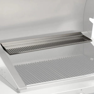 TEC Grills Warming Rack, 26