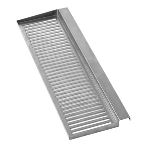 Tec Grills Grills Accessories TEC Grills Warming Rack, 26" Patio/St Patio