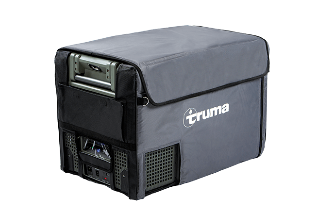 Truma Cooler Coolers C60 Truma Cooler Insulated Cover