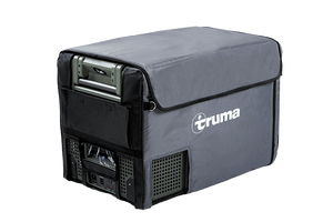 Truma Cooler Insulated Cover
