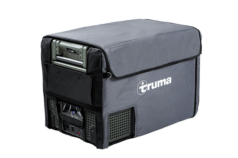 Image of Truma Cooler Coolers C60 Truma Cooler Insulated Cover