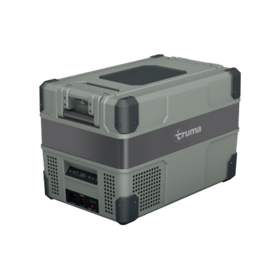 Image of Truma Cooler Coolers Truma Cooler C36 Single Zone Portable Fridge/Freezer