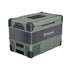 Truma Cooler Coolers Truma Cooler C60 Single Zone Portable Fridge/Freezer