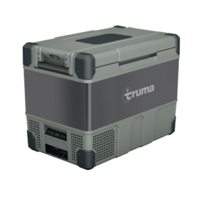 Truma Cooler Coolers Truma Cooler C69 Dual Zone Portable Fridge/Freezer