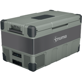 Image of Truma Cooler Coolers Truma Cooler C73 Single Zone Portable Fridge/Freezer