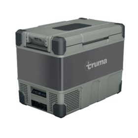 Image of Truma Cooler Coolers Truma Cooler C73 Single Zone Portable Fridge/Freezer