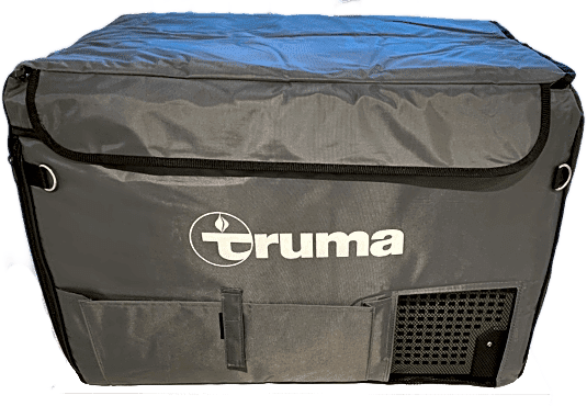 Truma Cooler Coolers Truma Cooler Insulated Cover
