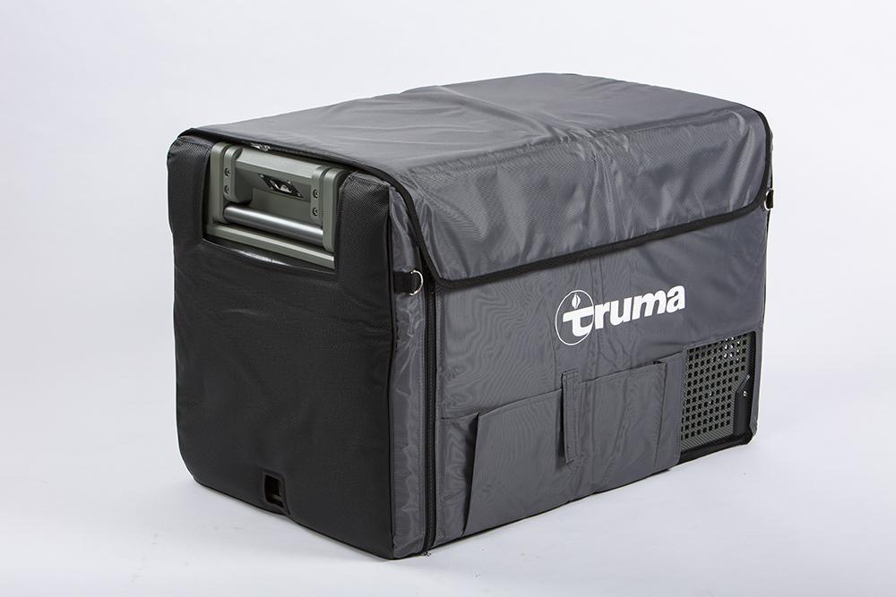 Truma Cooler Coolers Truma Cooler Insulated Cover