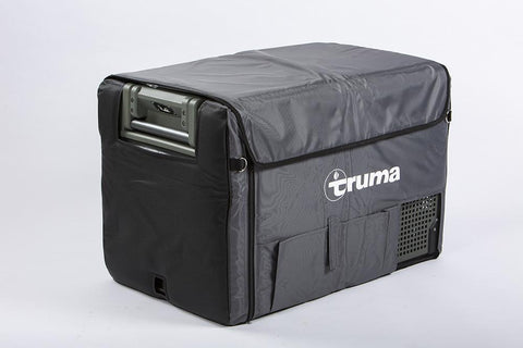 Image of Truma Cooler Coolers Truma Cooler Insulated Cover