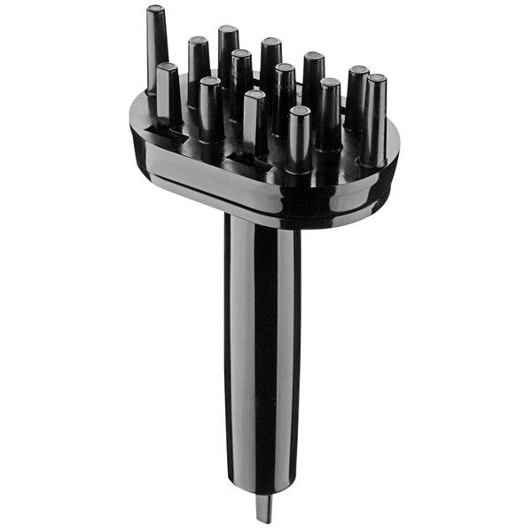 Waring Commercial Blender Waring Commercial 1/2" (12mm) Punch Tool for Dicing Grid for use with WFP16SCD