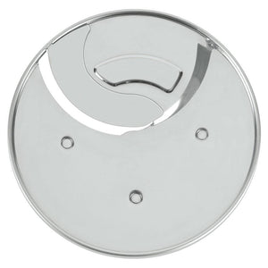 Waring Commercial Blender Waring Commercial 1/8" (3mm)  Medium Slicing Disc for use with WFP11S