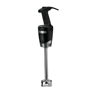 Waring Commercial Blender Waring Commercial 10" Quik Stik Plus® 1/2 HP Medium-Duty Immersion Blender