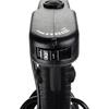 Image of Waring Commercial Blender Waring Commercial 14" 1 HP Big Stik® Immersion Blender