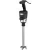 Waring Commercial Blender Waring Commercial 16" 1 HP Big Stik® Immersion Blender