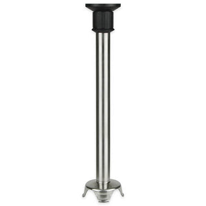 Waring Commercial Blender Waring Commercial 16" Shaft for 1 HP Immersion Blender