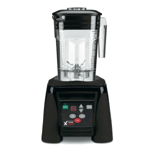 Waring Commercial Blender Waring Commercial 3.5 HP Blender w/ Electronic Keypad, 30-Second Timer & 48 oz. BPA-Free Copolyester Container