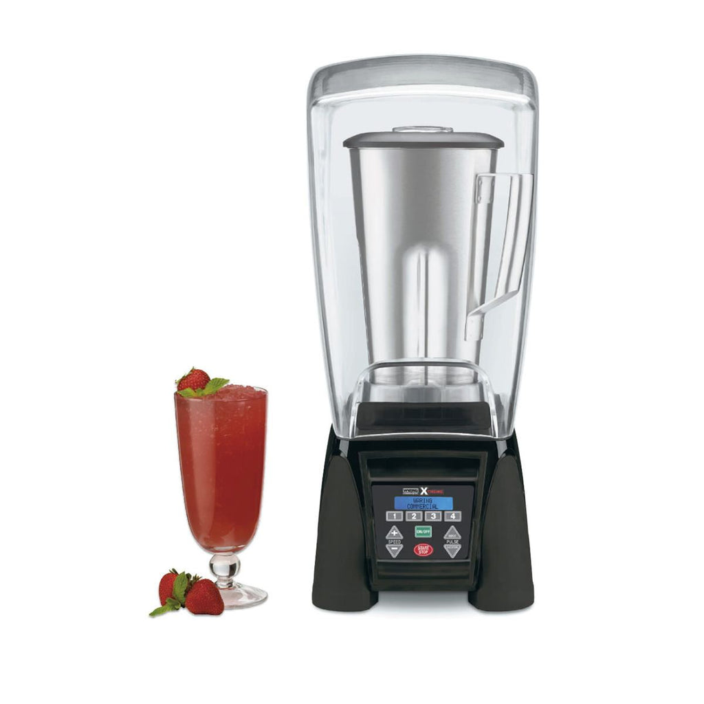 https://chicagobbqgrills.com/cdn/shop/products/waring-commercial-blender-waring-commercial-3-5-hp-blender-w-lcd-display-programmable-64-oz-stainless-steel-container-sound-enclosure-30306126528665_1024x1024.jpg?v=1621596128